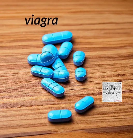 Cialis vs viagra